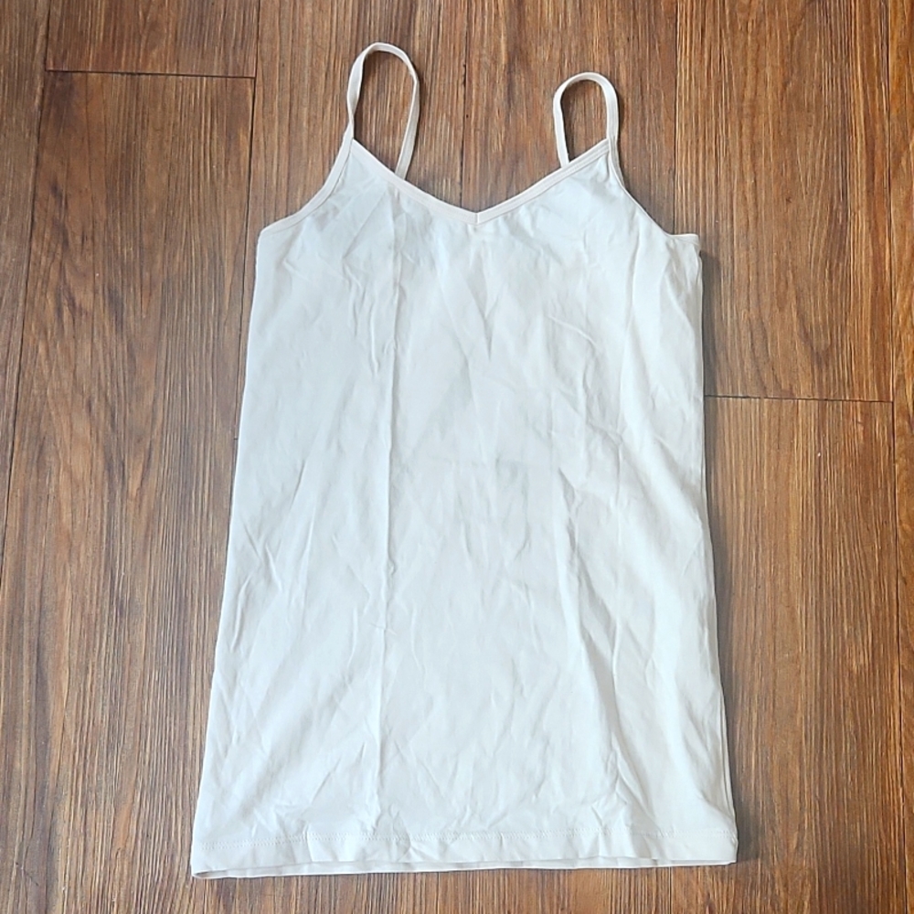 Forever 21 Tank Top size M